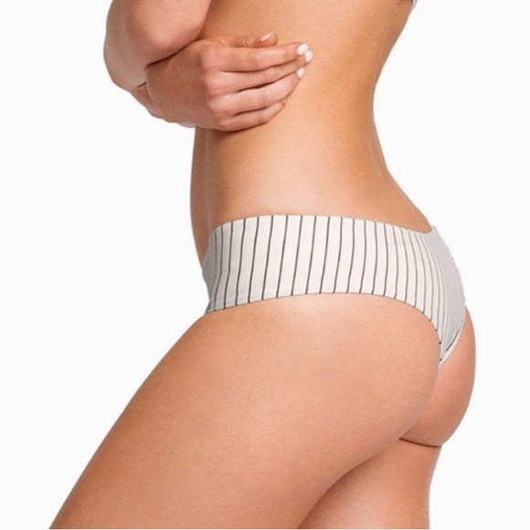 Boys + Arrows Bikini Bottom in Bandito - Picture 3 of 8